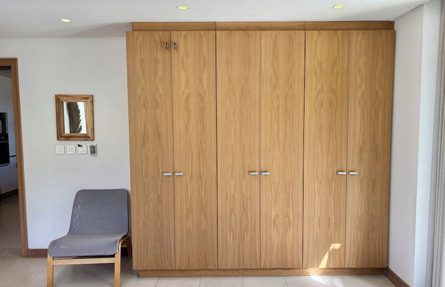 Mont Choisy Le Parc by Pam Golding - Photo 48