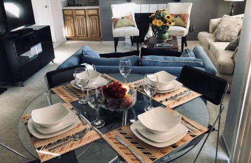 Houston Med Center/NRG Area 2B/2B All Inclusive - Foto 22