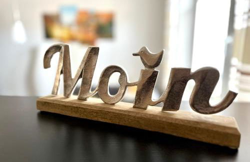 Schlafen beim Sandmann - Photo 1