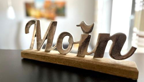 Schlafen beim Sandmann - Photo 1