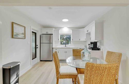 Cottage on California - Foto 7