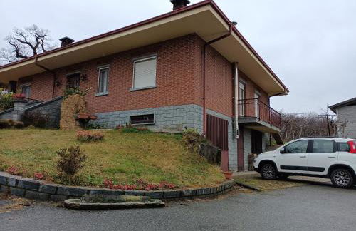 La Ca' di Domenico - Foto 47