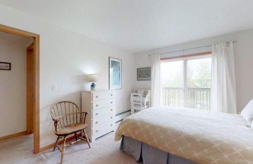 Steamboat Springs 1308 - Foto 18