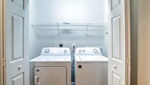 South Asheville Townhome 14 A - Foto 3