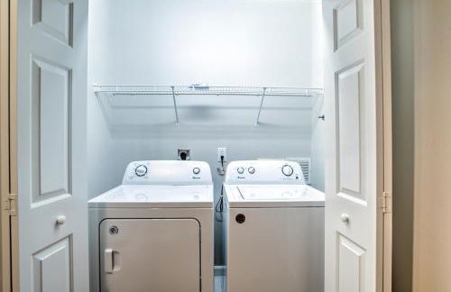 South Asheville Townhome 14 A - Foto 3