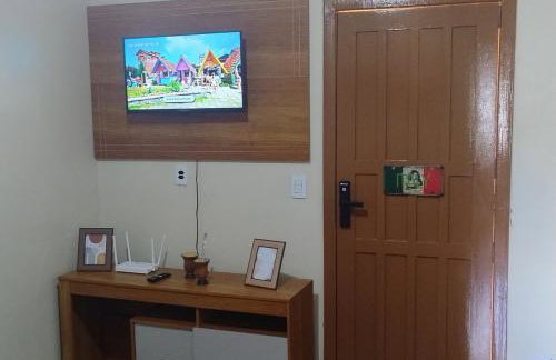 Italian beauty - Foto 8