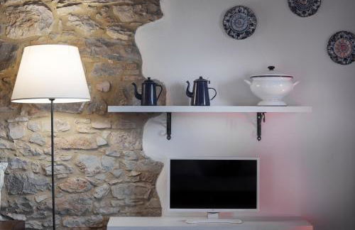 La Folaga del Trasimeno - Photo 146