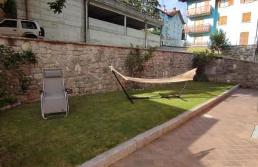 Appartamenti Flora Alpina - Foto 13