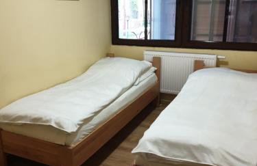 Urocza Przystań Siecino - Foto 11