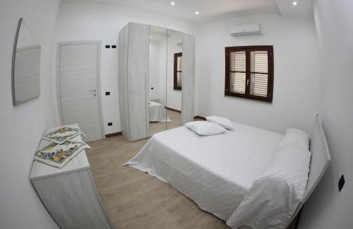 LA PACE DEGLI AGRUMI - Foto 33