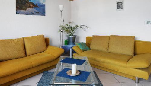 Haus Birkenmeier - Foto 4