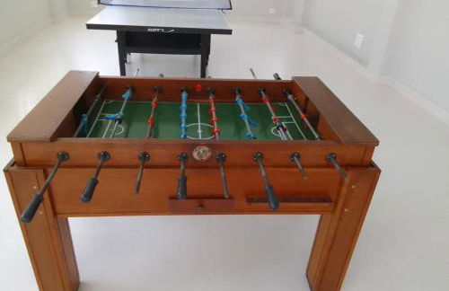 Flat Apart Service próximo a praia - Photo 19