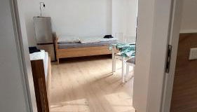 Fewo Helene im schönen Odw - Foto 4