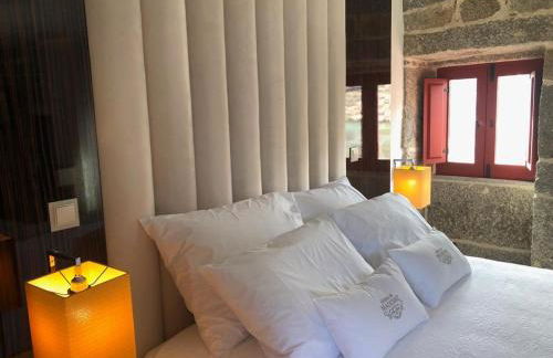 Quinta de Maderne - Foto 63