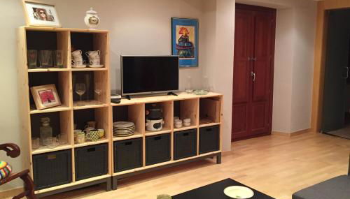 Apartamento Merceria - Tarragona - Foto 3