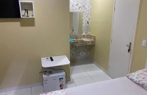 Casa Mandaçaia - Foto 10