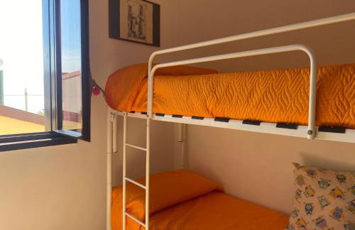 Apartment Wohnung an der Scala dei Turchi by Interhome - Foto 77