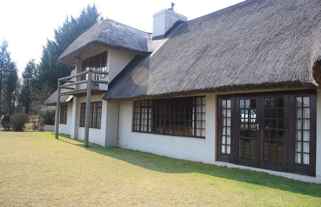 Rivermead - Photo 16