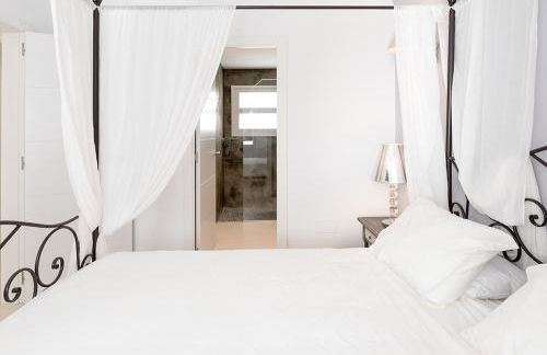 Casa en el Roc de Sant Gaieta - Foto 16