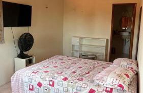 Encanto de paracuru - Photo 7