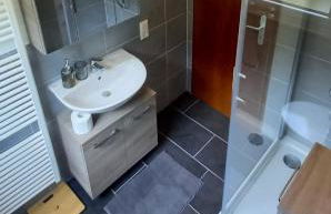 Ferienwohnung am Wintersberg - Foto 65