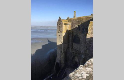 Au Mont Pour Deux - Foto 21