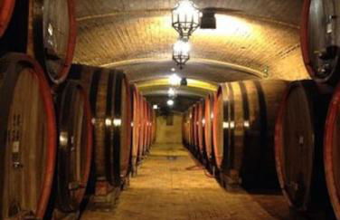 4 Monte Amiata Dream Stay Pool, Free Wi-Fi & Parking - Foto 45