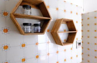 Mauri & Cri Home by PortofinoVacanze - Foto 26