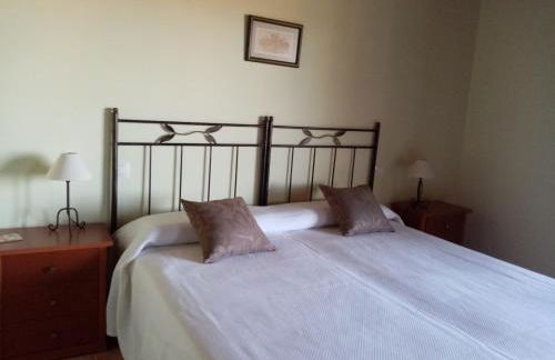 Posada La Canal - Foto 50