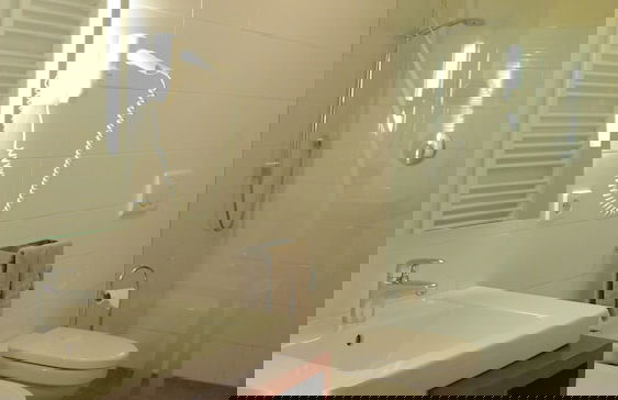 Apparthotel Gartenresidence Nalserhof - Photo 40