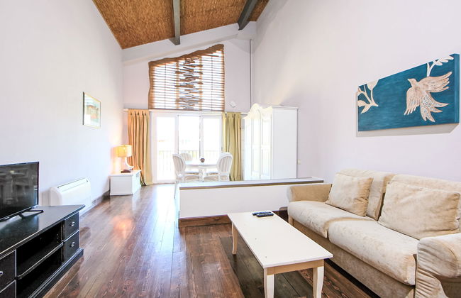 Tipologia Bilocale - Foto 10