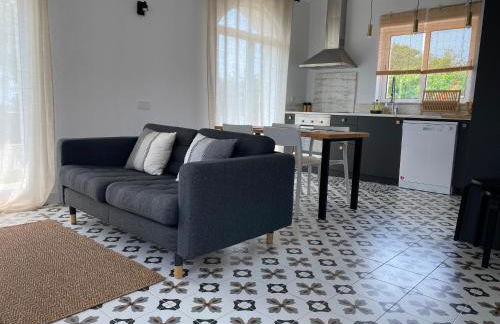 Casa Herdeiro - Foto 7