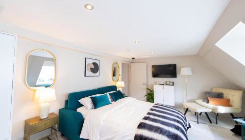 Haus of Mason - Foto 4