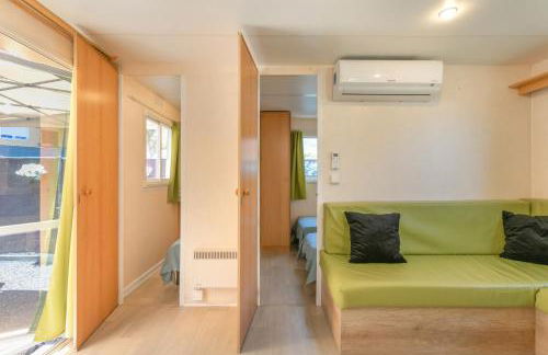 Casa La Coqueta - Foto 15