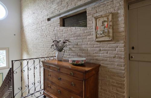 Verdenoce Agriturismo - Foto 52