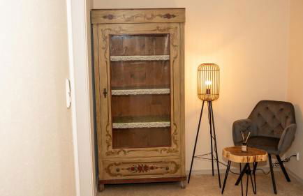 Feilchenhof - Foto 26