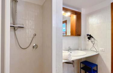 Villa Ornella - 3 bagni, giardino, mare a 1 minuto - Foto 28