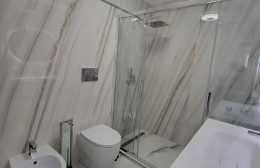 Villa Riviera - Foto 16