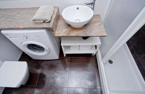 Barcelona City Apartment - Foto 26