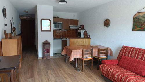 Alpina AL1 Mountain & Quiet 4 Pers - Foto 4