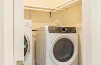 Spacious 4 Bedroom 3 Bathroom House with Heated Pool and Outdoor Shower close to FFL Airport and Cruise Port - Foto 13