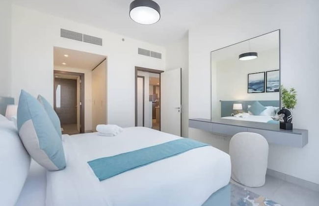 Vogue - Dubai Frame View - Photo 10