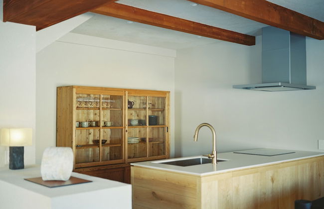 Portside Inn Hakodate - Foto 7