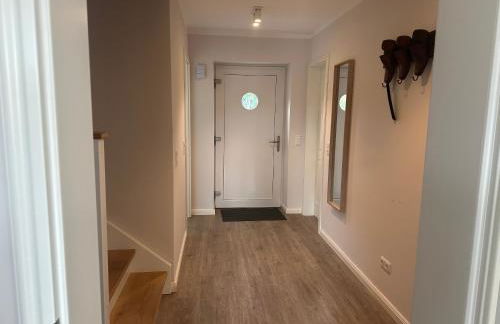 Monteurhus Fehmarn - Foto 46