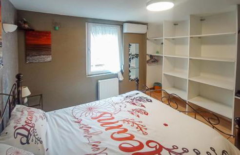 Beautiful Home In Grand-Fort-Philippe - Foto 9