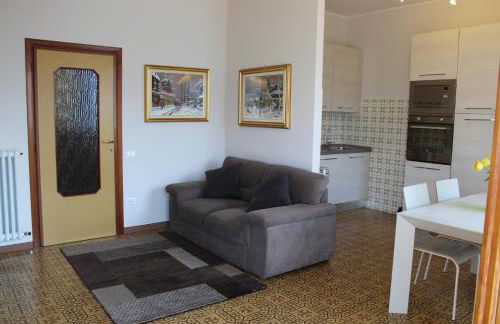 Residence Molinari Lake Como - Foto 33