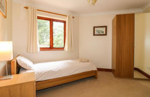 Amberleigh - Foto 27