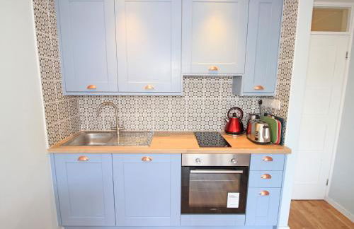 56C South Snowdon Wharf - Foto 9