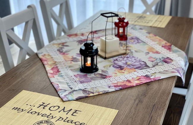 Villa Jarka - Foto 16