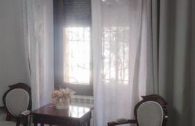 Casa Capricho del Destino - Foto 48